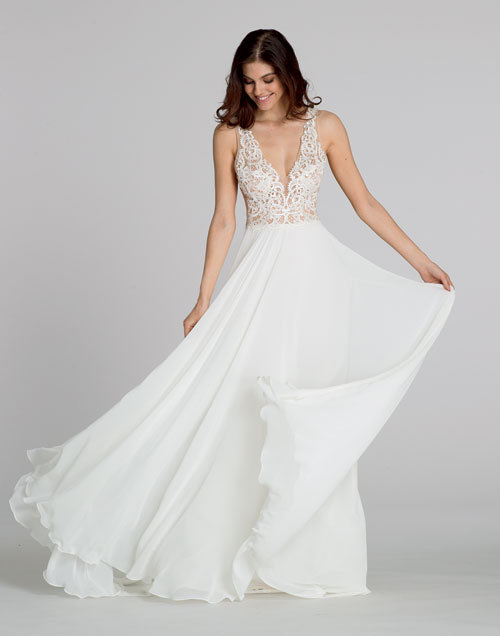Tara Keely Dresses